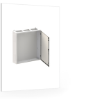 Produktbild Web Format