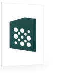 Produktbild Web Format