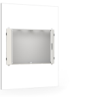 Produktbild Web Format