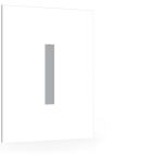 Produktbild hochauflösend (300 dpi)