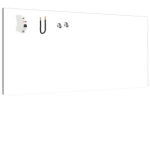 Produktbild Web Format