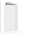 Produktbild hochauflösend (300 dpi)