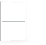 Produktbild Web Format