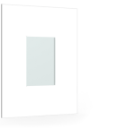 Produktbild Web Format