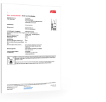 Schalt- und Verteilerplan WF27KN23T
