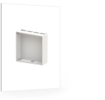 Produktbild Web Format