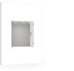 Produktbild hochauflösend (300 dpi)