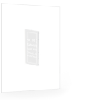 Produktbild Web Format