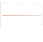 Produktbild Web Format