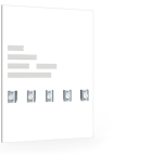 Produktbild Web Format