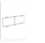 Produktbild hochauflösend (300 dpi)