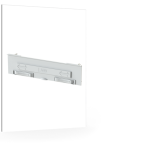 Produktbild hochauflösend (300 dpi)
