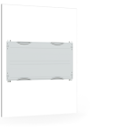Produktbild hochauflösend (300 dpi)