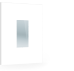 Produktbild hochauflösend (300 dpi)