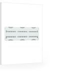 Produktbild Web Format