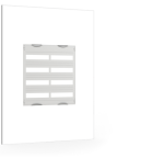 Produktbild Web Format