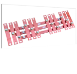Produktbild hochauflösend (300 dpi)