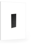 Produktbild Web Format