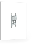 Produktbild Web Format