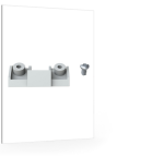 Produktbild Web Format