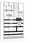 Produktbild Web Format