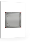 Produktbild Web Format