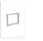 Produktbild Web Format