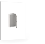 Produktbild hochauflösend (300 dpi)