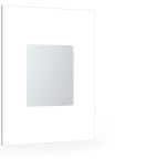 Produktbild Web Format