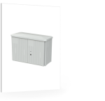 Produktbild hochauflösend (300 dpi)