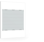 Produktbild Web Format