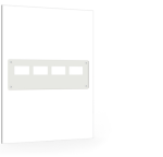Produktbild Web Format