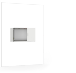 Produktbild Web Format