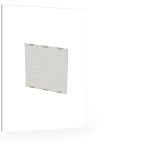 Produktbild hochauflösend (300 dpi)