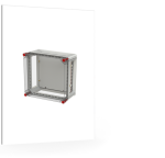 Produktbild hochauflösend (300 dpi)