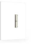 Produktbild Web Format