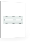 Produktbild Web Format
