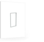 Produktbild Web Format
