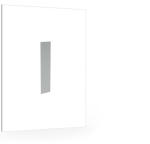 Produktbild Web Format