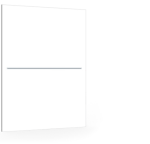 Produktbild Web Format