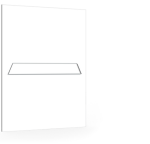 Produktbild Web Format
