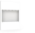 Produktbild hochauflösend (300 dpi)