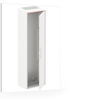 Produktbild hochauflösend (300 dpi)