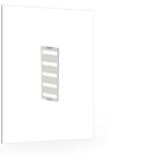 Produktbild Web Format