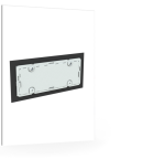 Produktbild hochauflösend (300 dpi)