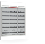 Produktbild hochauflösend (300 dpi)