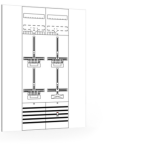 Produktbild Web Format