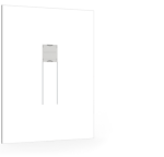 Produktbild Web Format