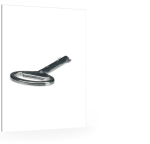 Produktbild hochauflösend (300 dpi)