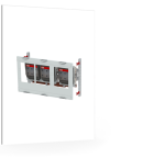 Produktbild hochauflösend (300 dpi)